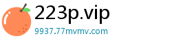 223p.vip